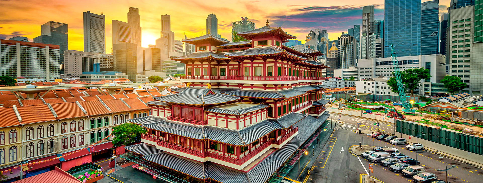 Ubytování AUF Obrázok20