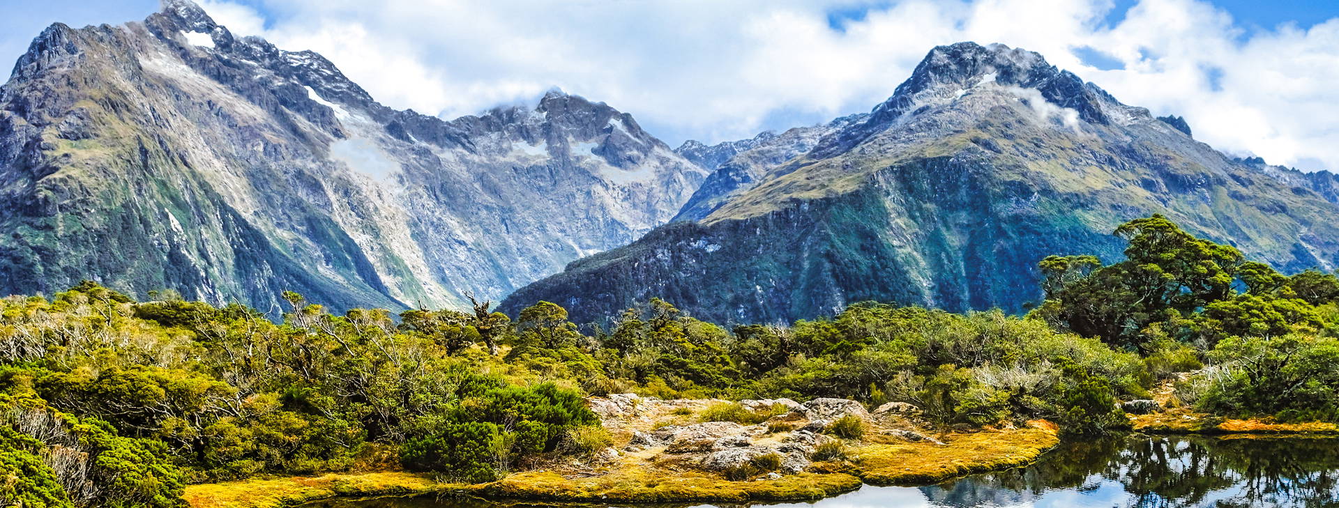 Ubytování AUF Obrázok4