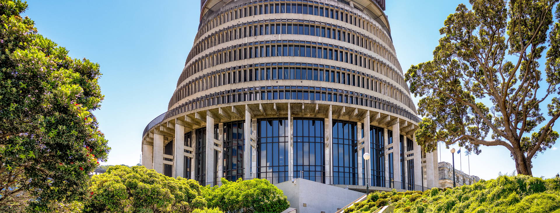 Ubytování AUF Obrázok5