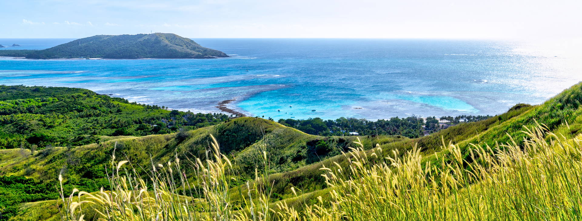 Ubytování AUF Obrázok2