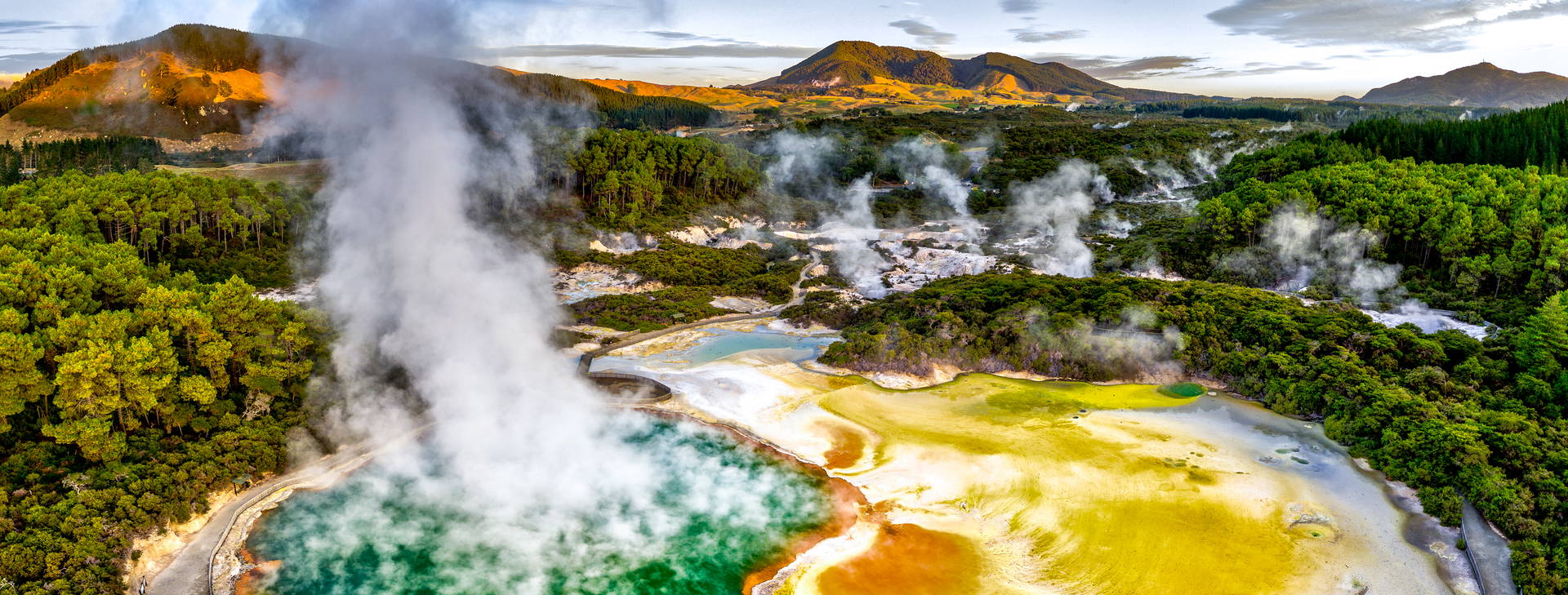 Ubytování AUI Obrázok4