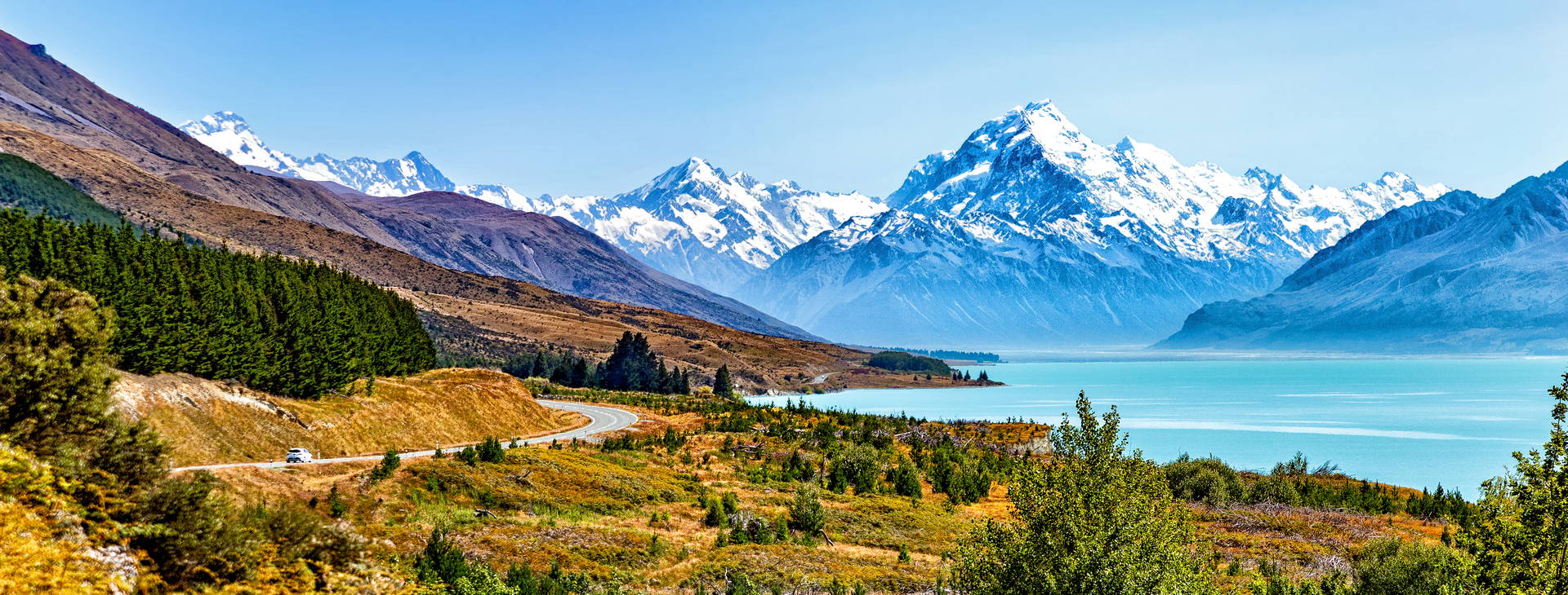 Ubytování AUF Obrázok33