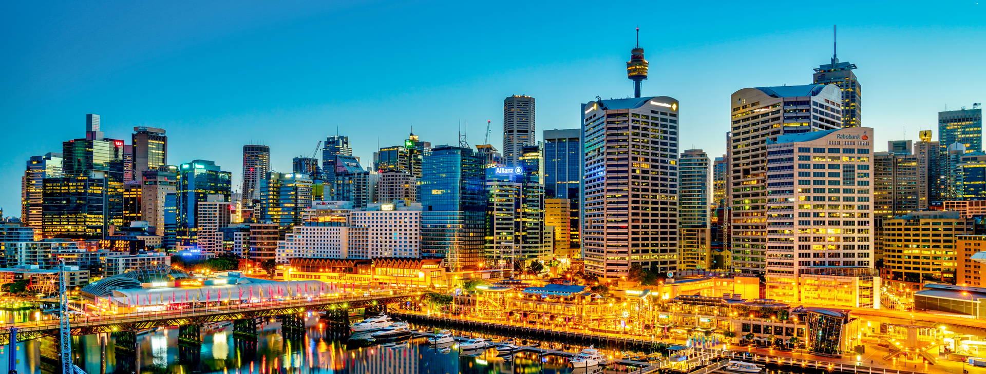 Ubytování AUF Obrázok34