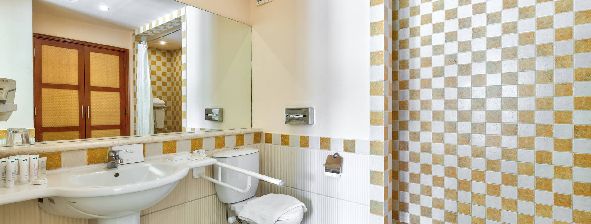 Marina Plaza Hotel Obrázok10