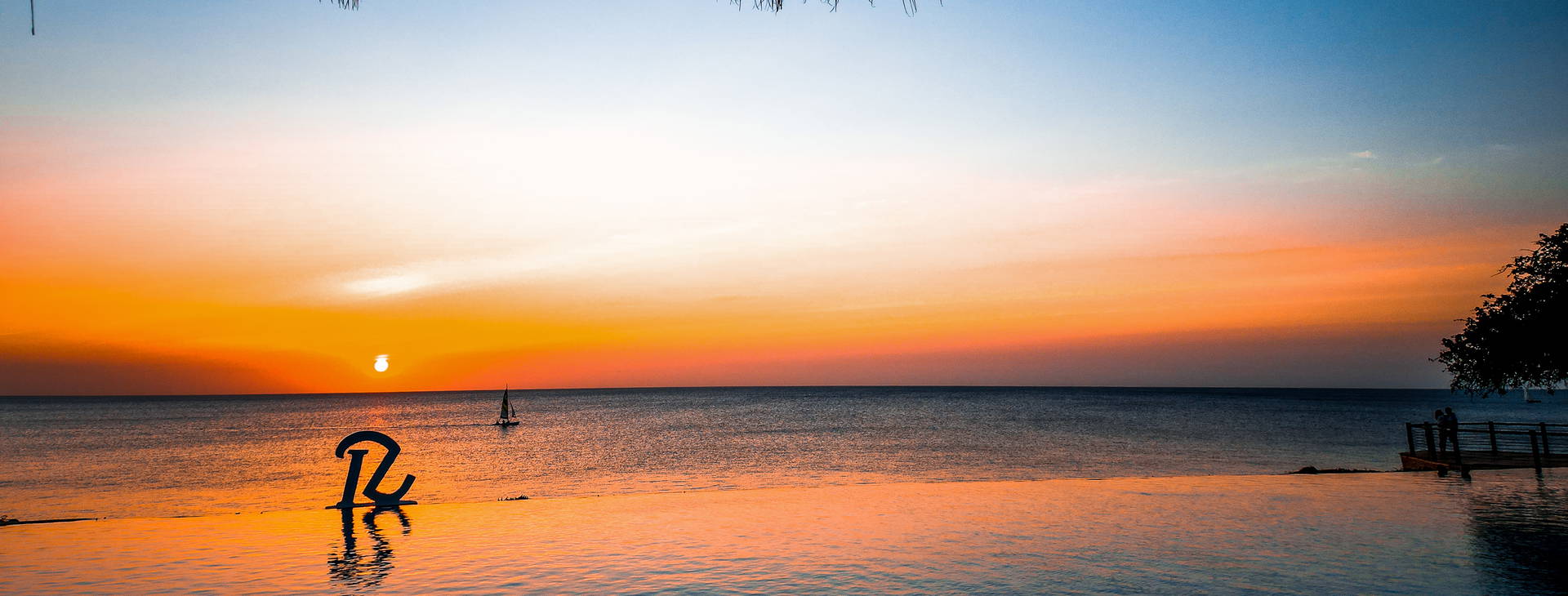 Royal Zanzibar Beach Resort Obrázok15