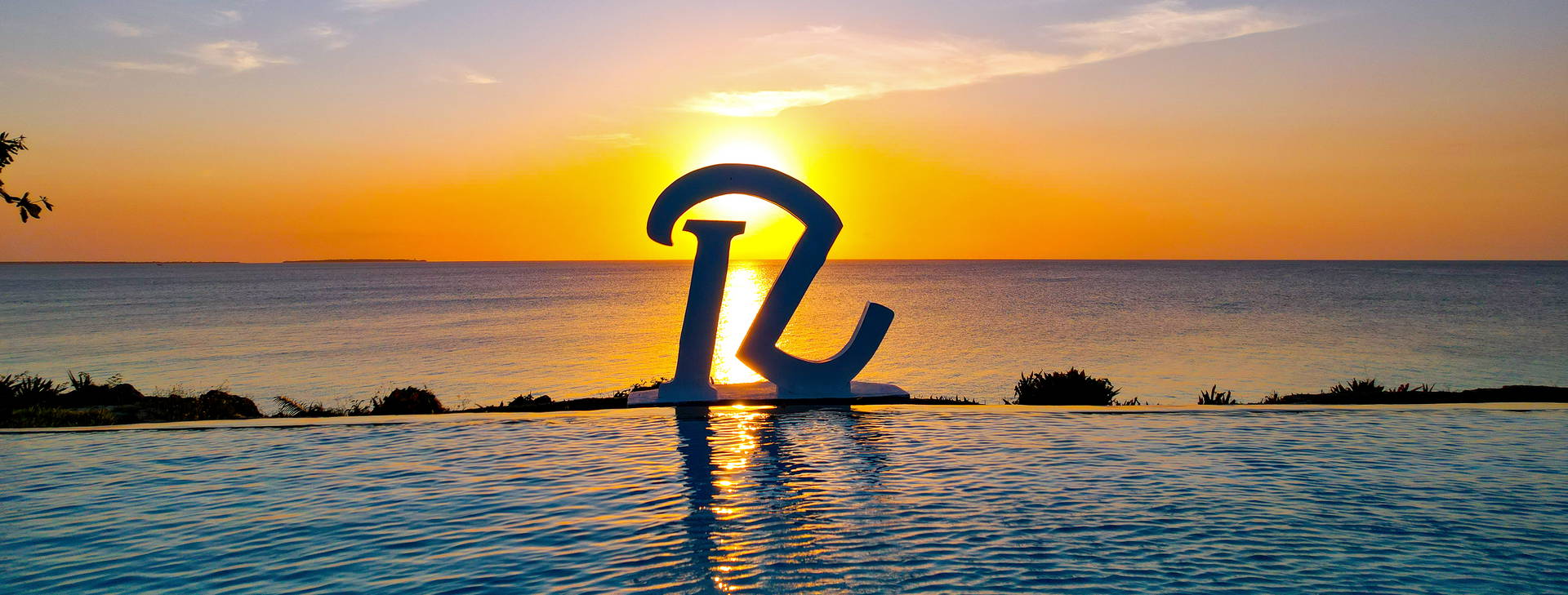 Royal Zanzibar Beach Resort Obrázok16