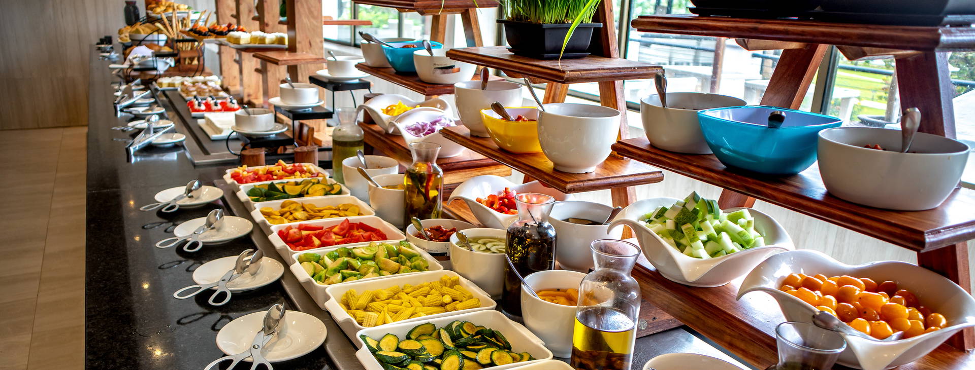 Royal Zanzibar Beach Resort Obrázok27