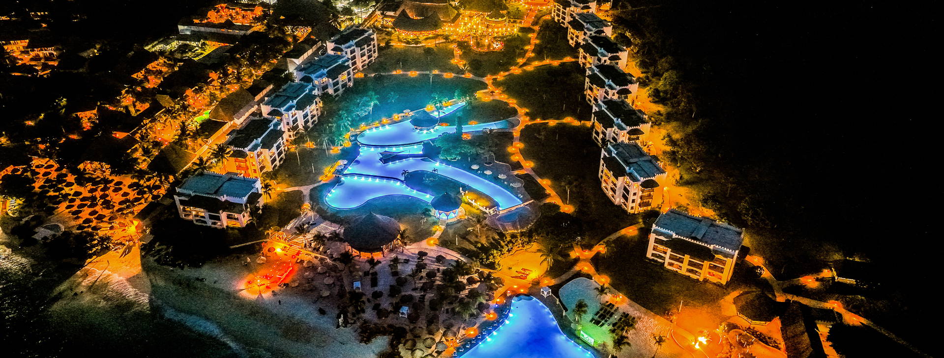 Royal Zanzibar Beach Resort Obrázok11