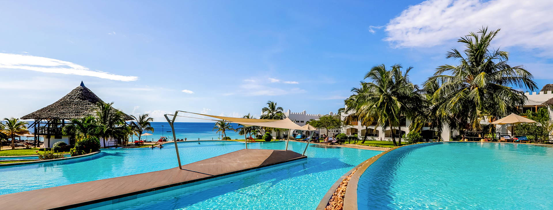 Royal Zanzibar Beach Resort Obrázok3