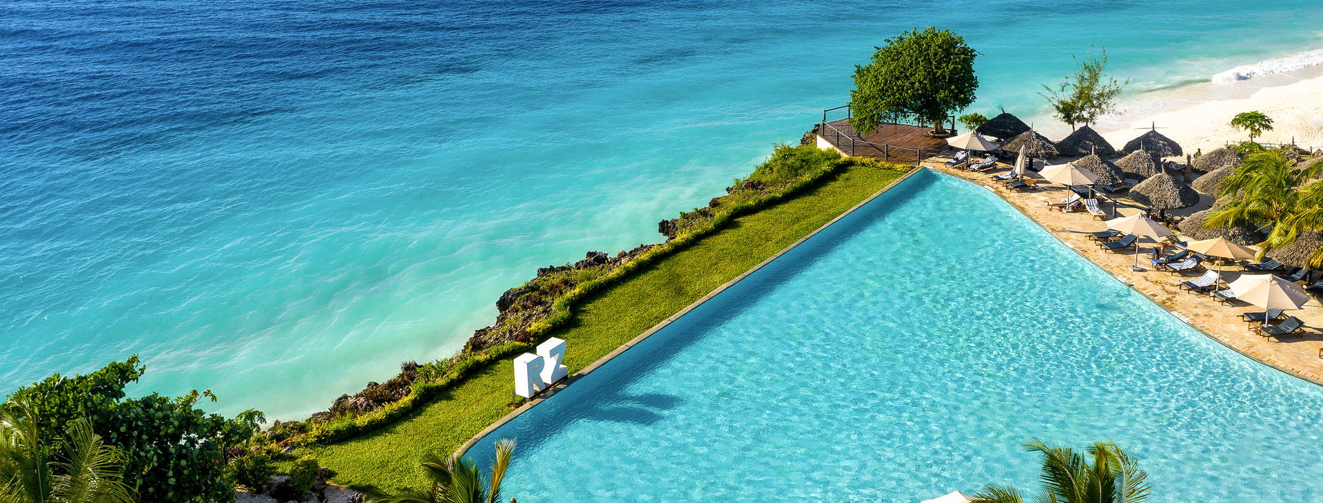 Royal Zanzibar Beach Resort Obrázok5