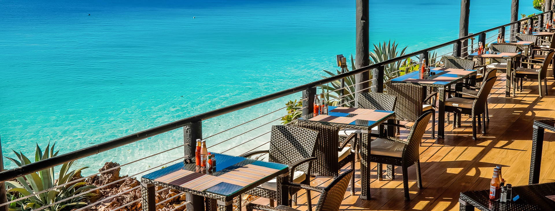 Royal Zanzibar Beach Resort Obrázok17