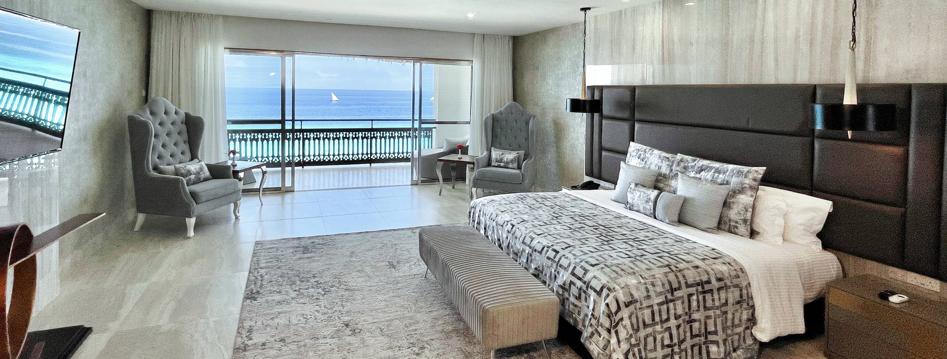 Royal Zanzibar Beach Resort Obrázok20