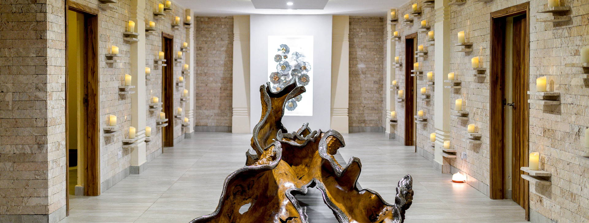 Royal Zanzibar Beach Resort Obrázok30