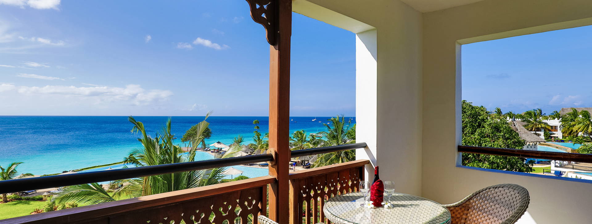 Royal Zanzibar Beach Resort Obrázok24