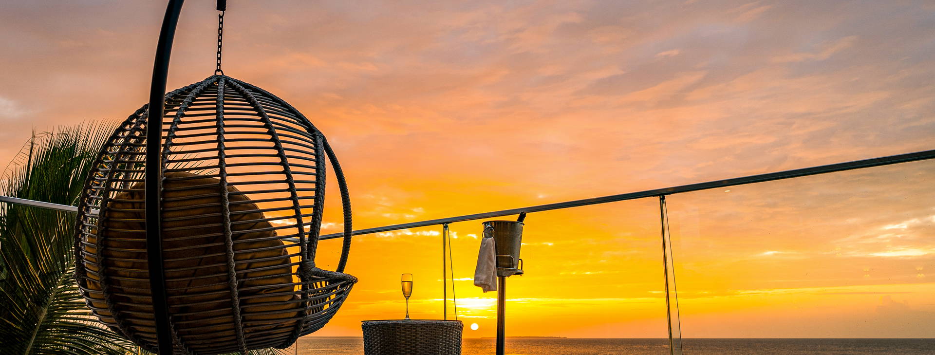 Royal Zanzibar Beach Resort Obrázok25