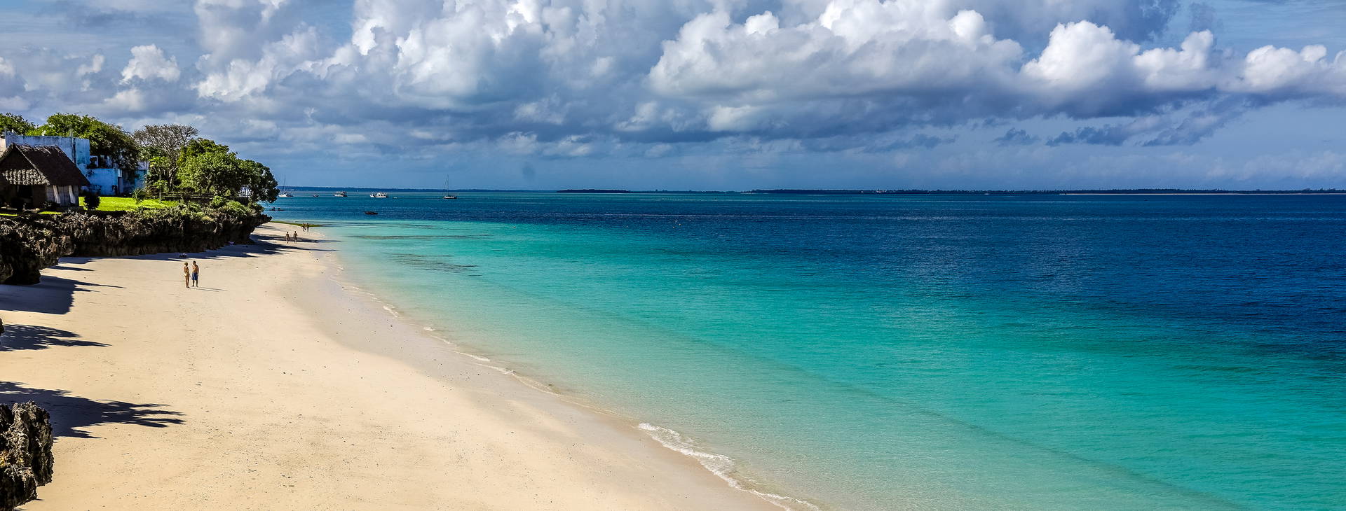 Royal Zanzibar Beach Resort Obrázok13