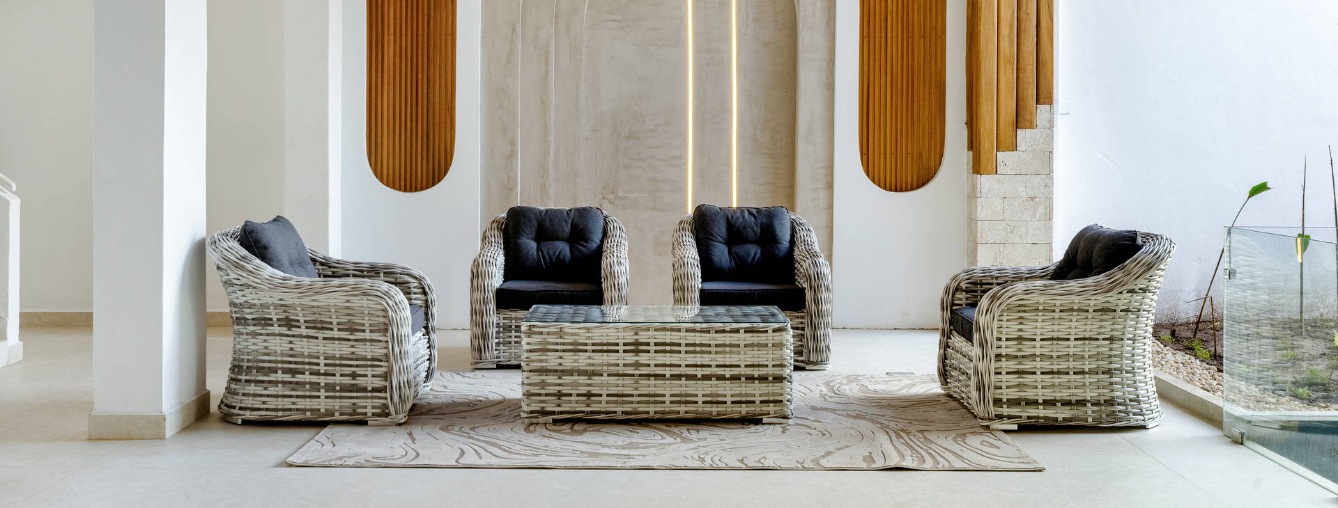 Bamburi Beach KSS Obrázok29