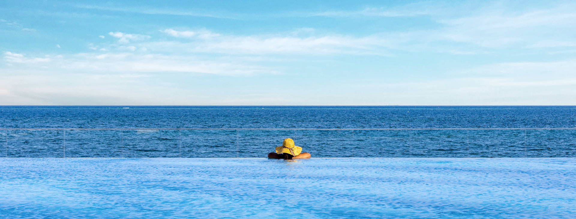 Bamburi Beach KSS Obrázok28