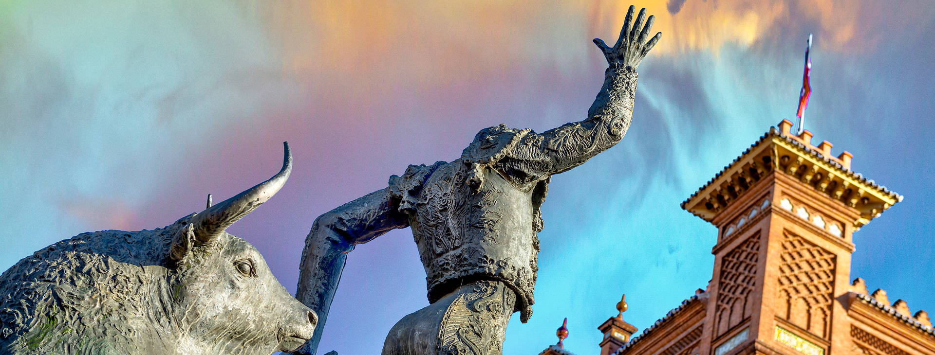 Ubytování HAL Obrázok0