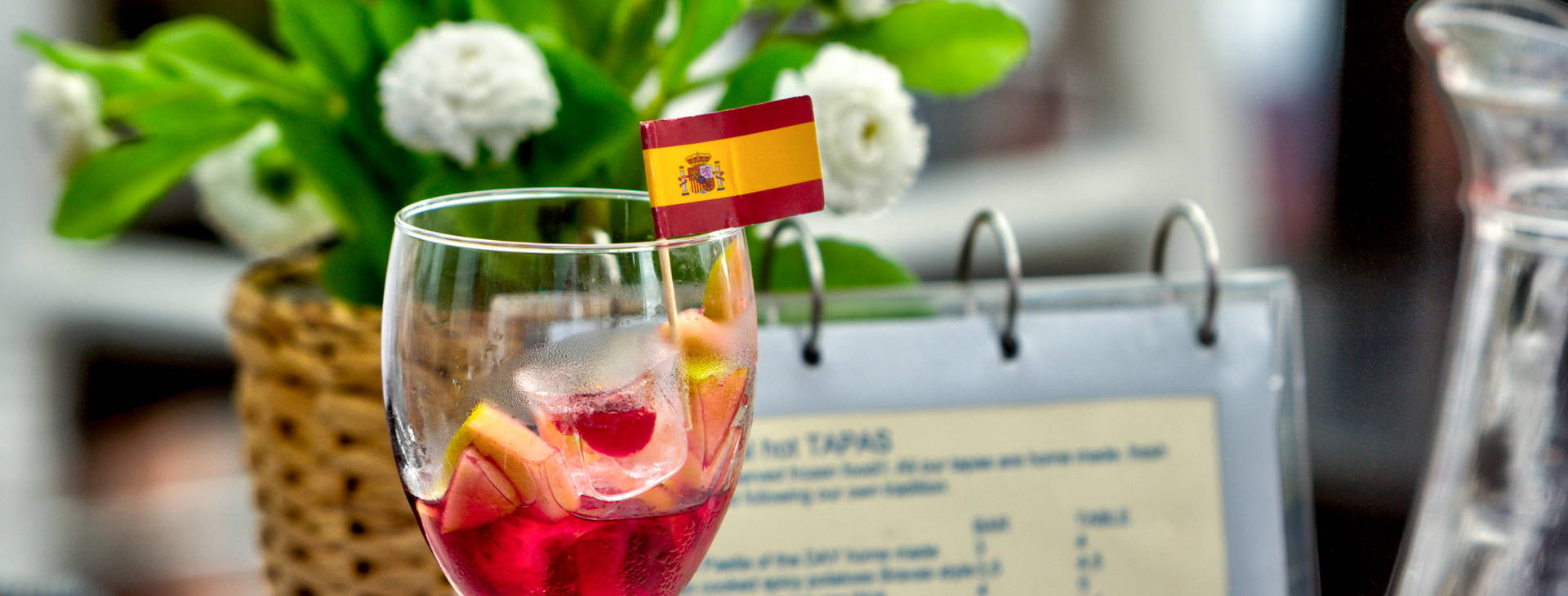 Ubytování HAL Obrázok2