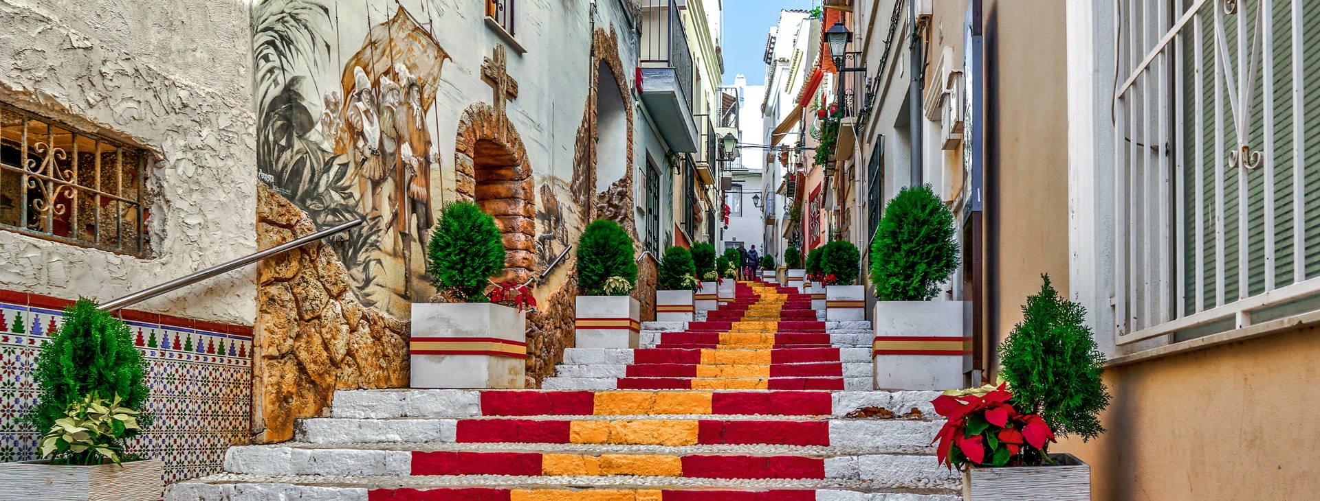 Ubytování HAL Obrázok3