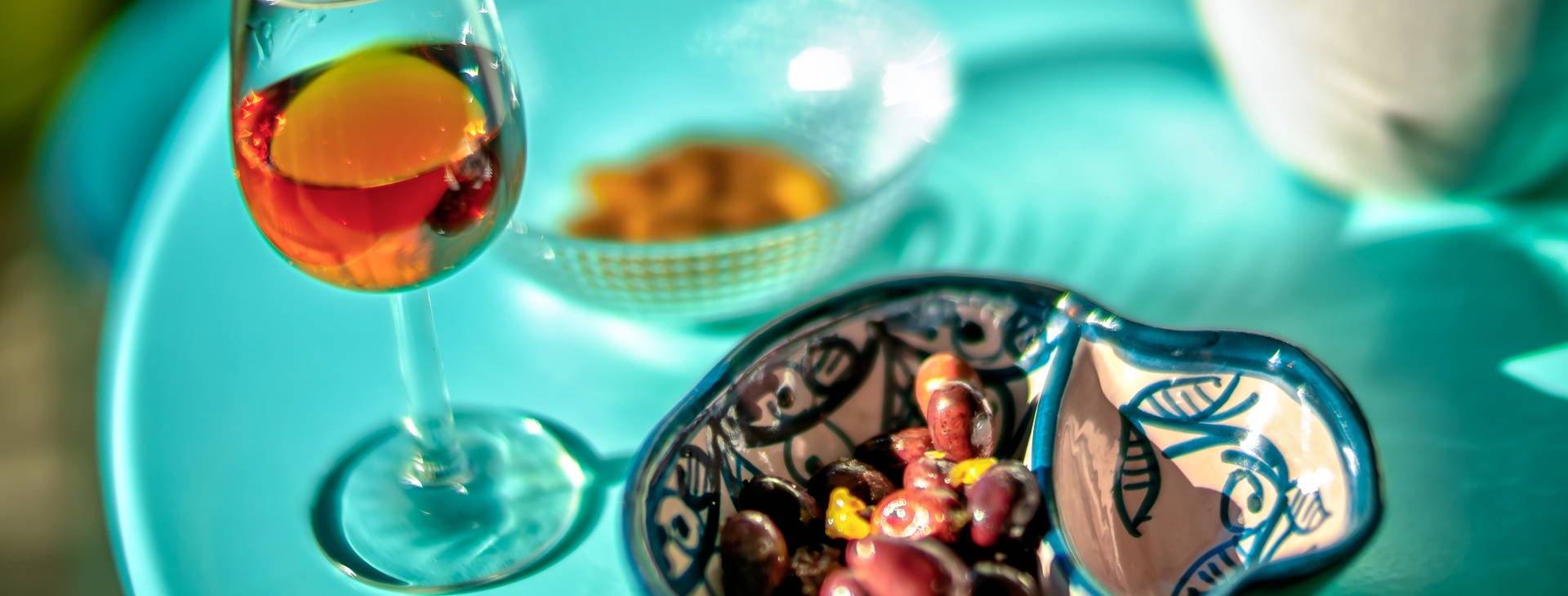 Ubytování HAL Obrázok5