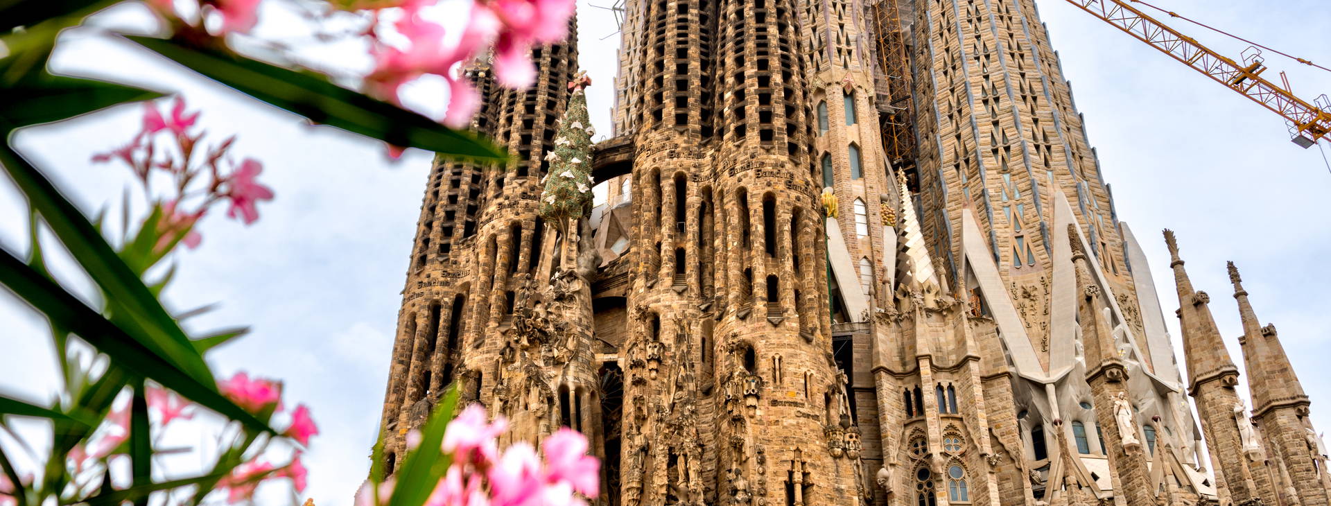 Ubytování HAL Obrázok4