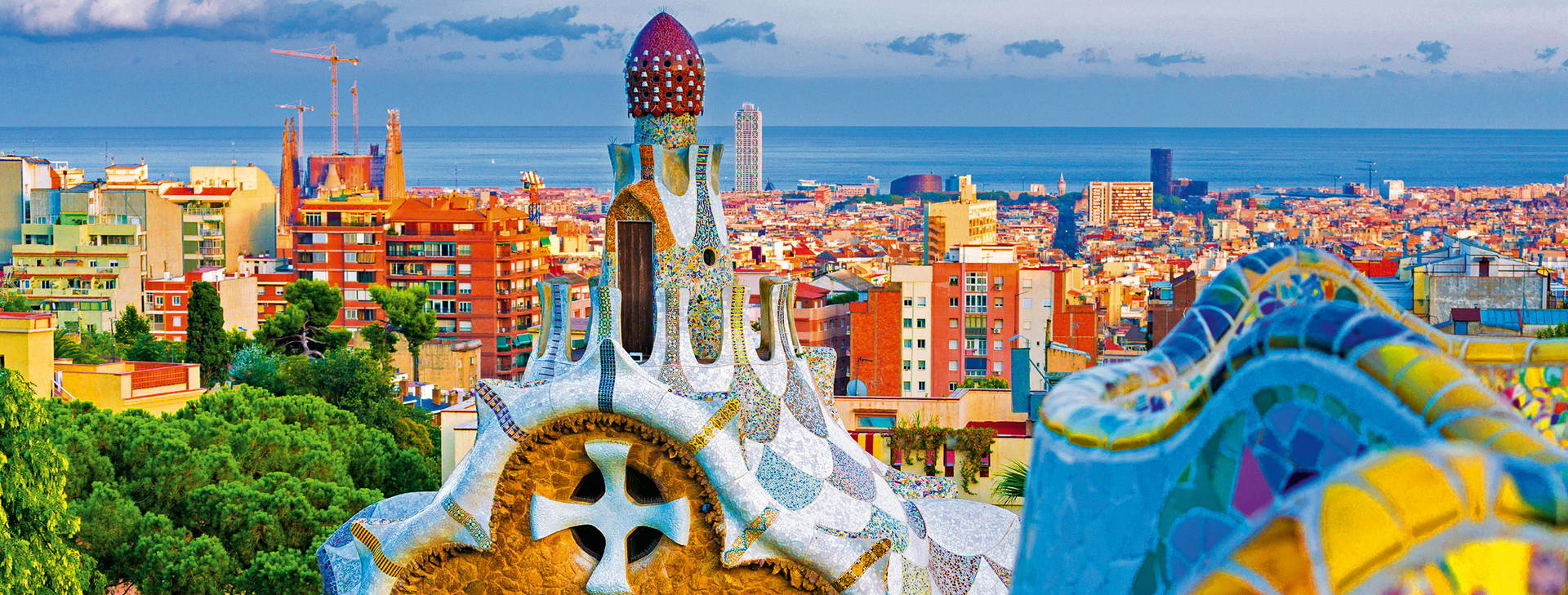 Ubytování HAL Obrázok6