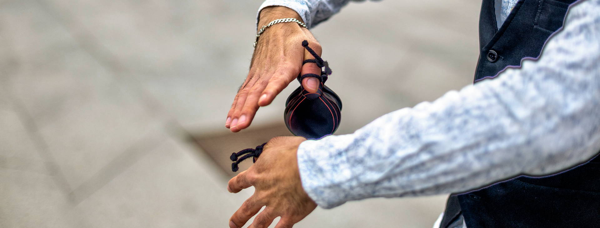 Ubytování HAL Obrázok8