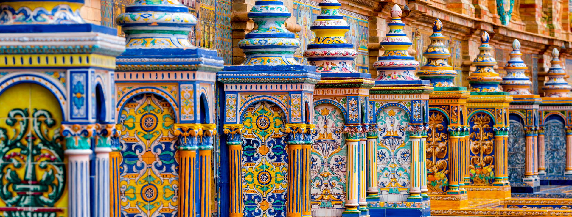 Ubytování HAL Obrázok7