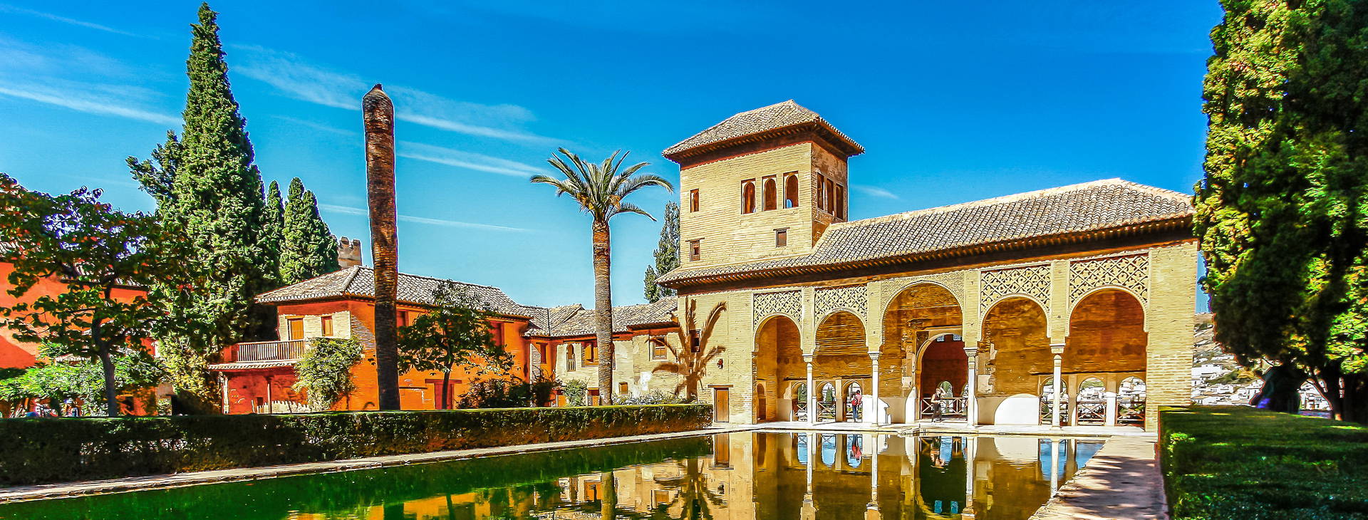 Ubytování HAL Obrázok10