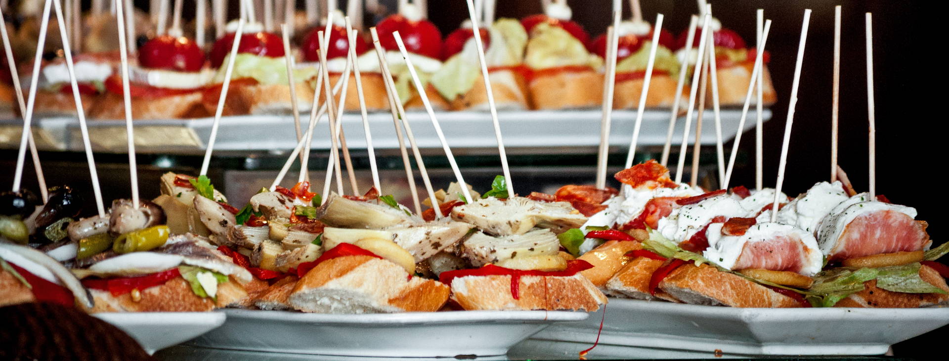 Ubytování HAL Obrázok9