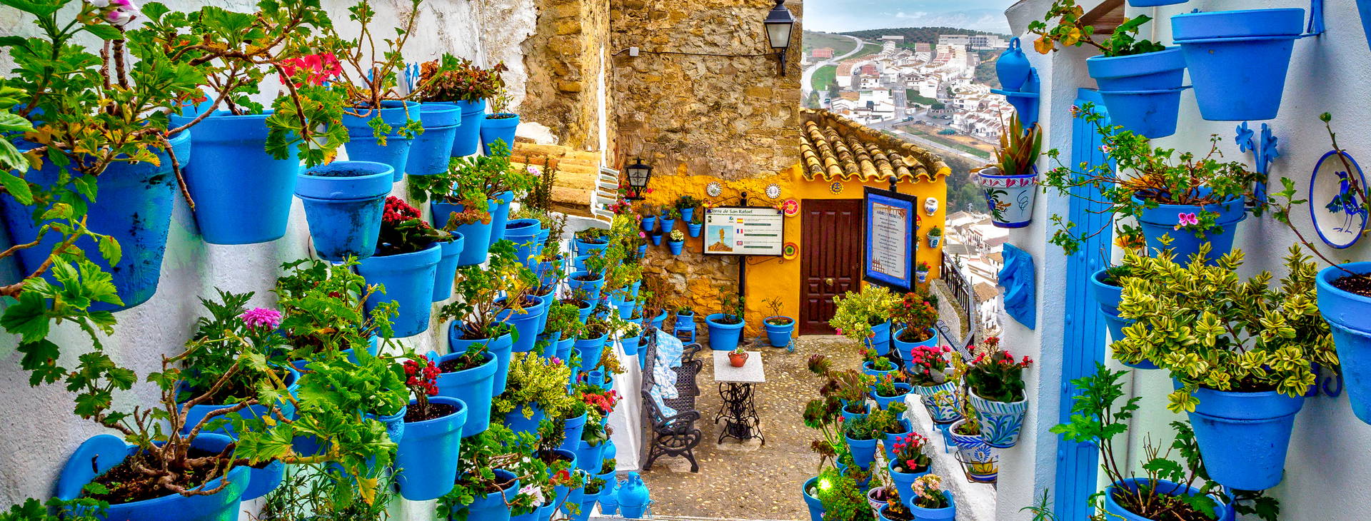 Ubytování HAL Obrázok11