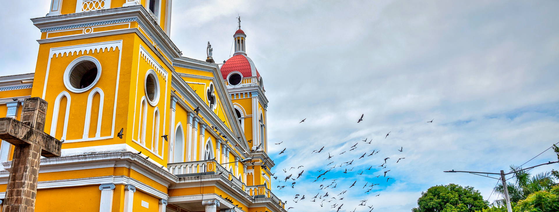 Ubytování HAL Obrázok22