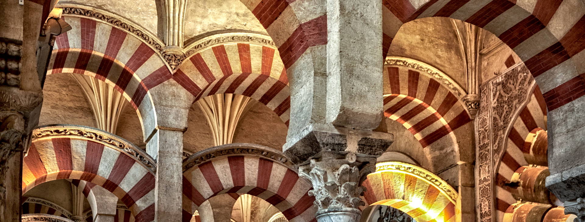 Ubytování HAL Obrázok18