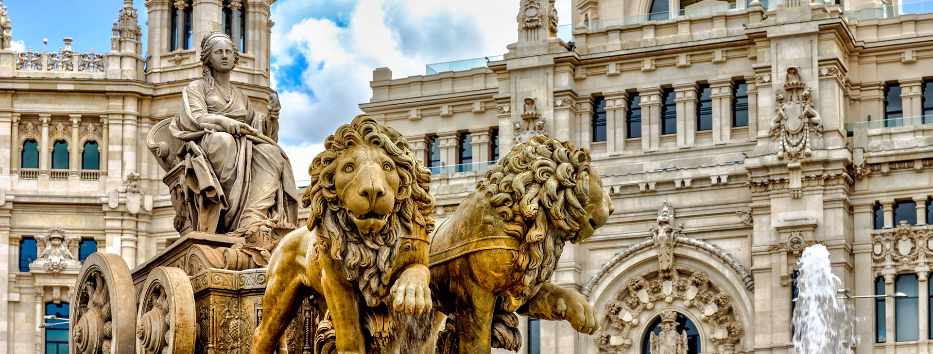 Ubytování HAL Obrázok20