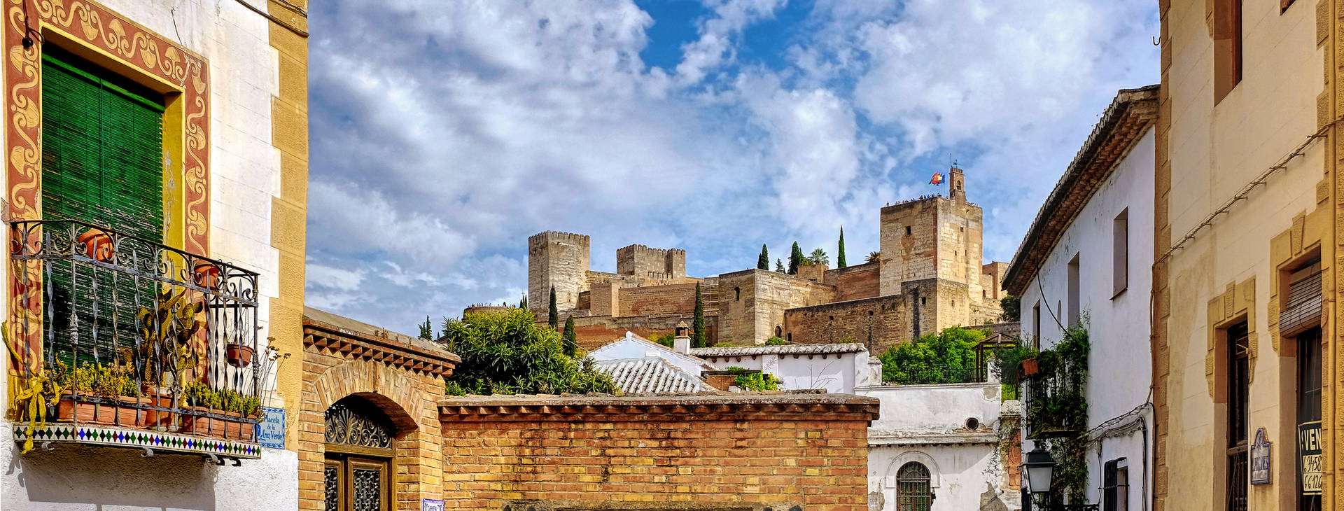 Ubytování HAL Obrázok14