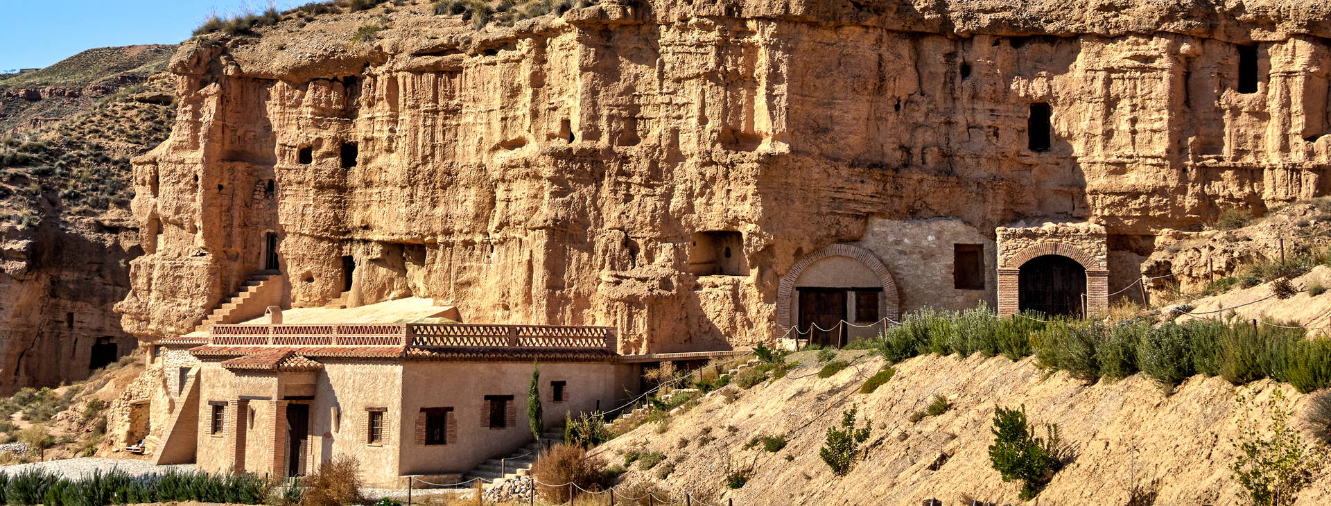 Ubytování HAL Obrázok26