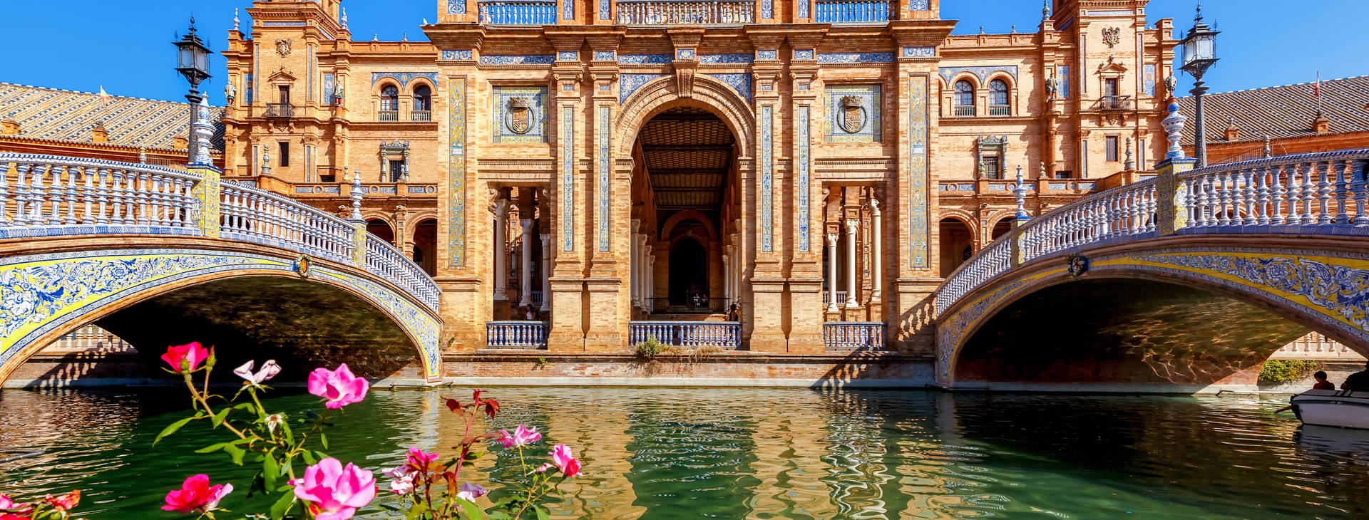 Ubytování HAL Obrázok27