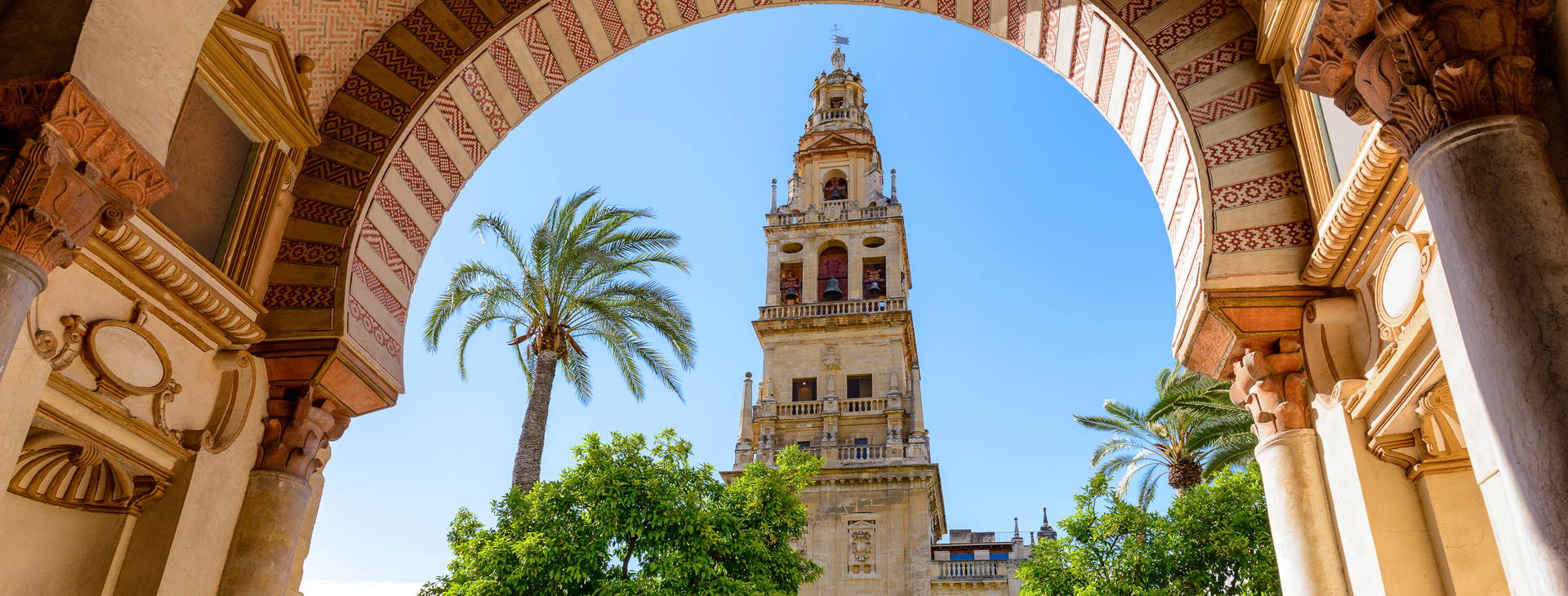 Ubytování HAL Obrázok25