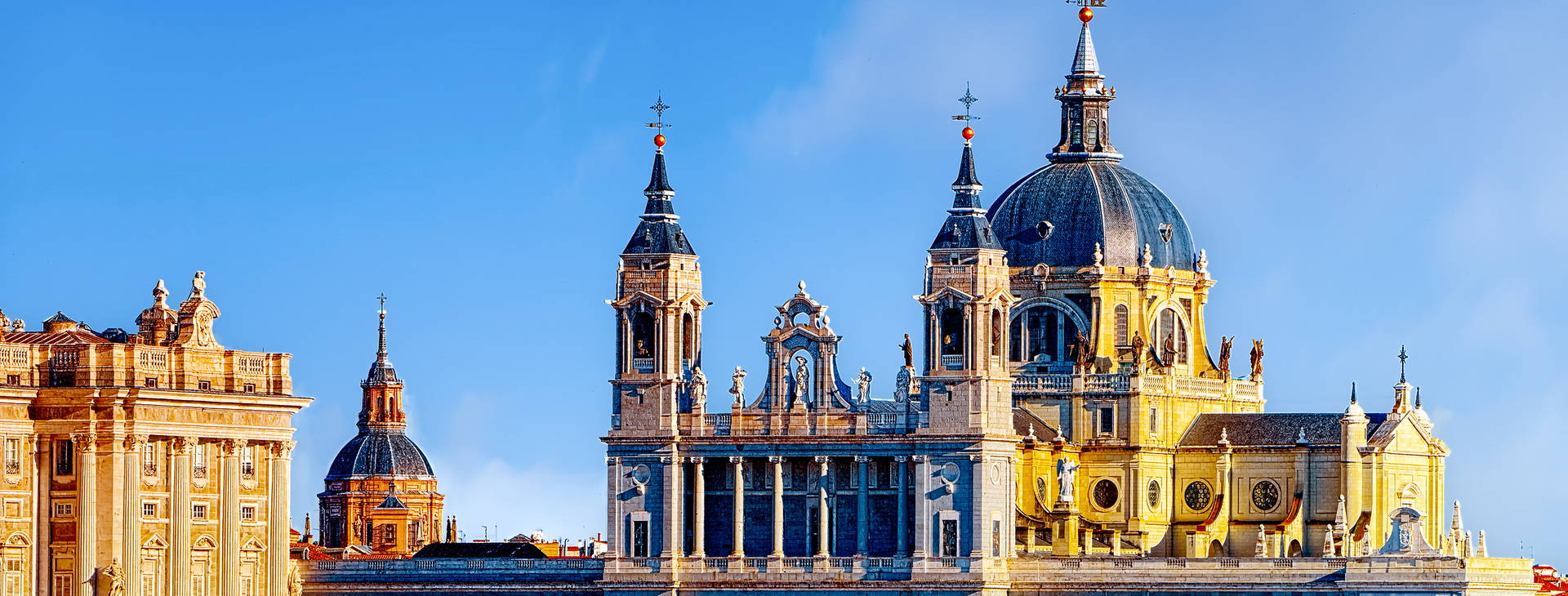 Ubytování HAL Obrázok24