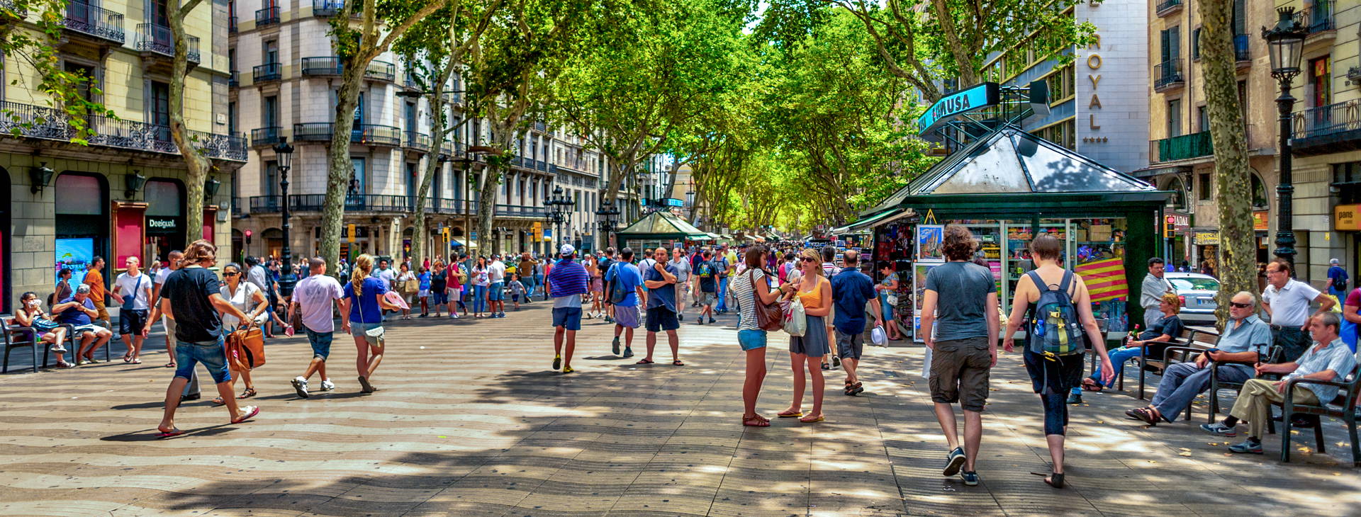 Ubytování HAL Obrázok23