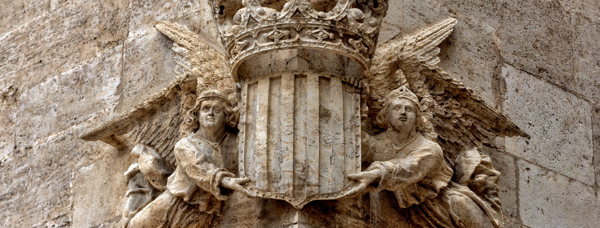 Ubytování HAL Obrázok16