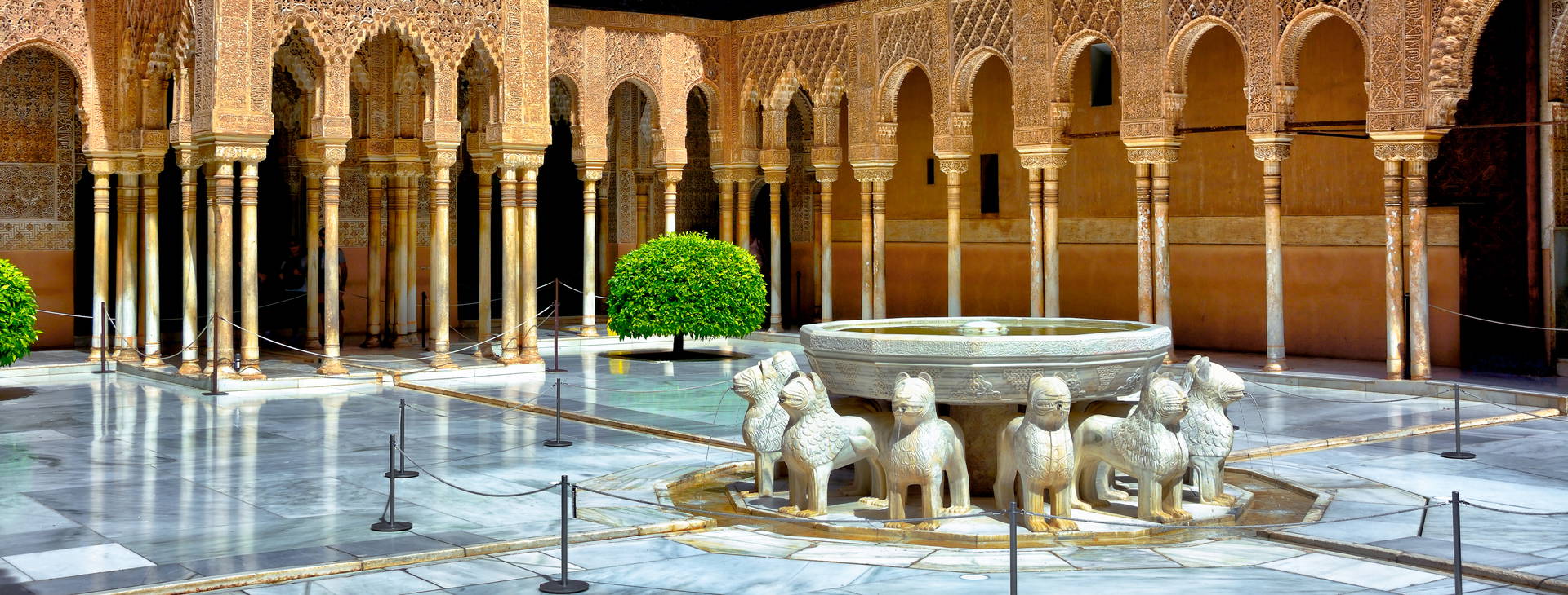 Ubytování HAL Obrázok28