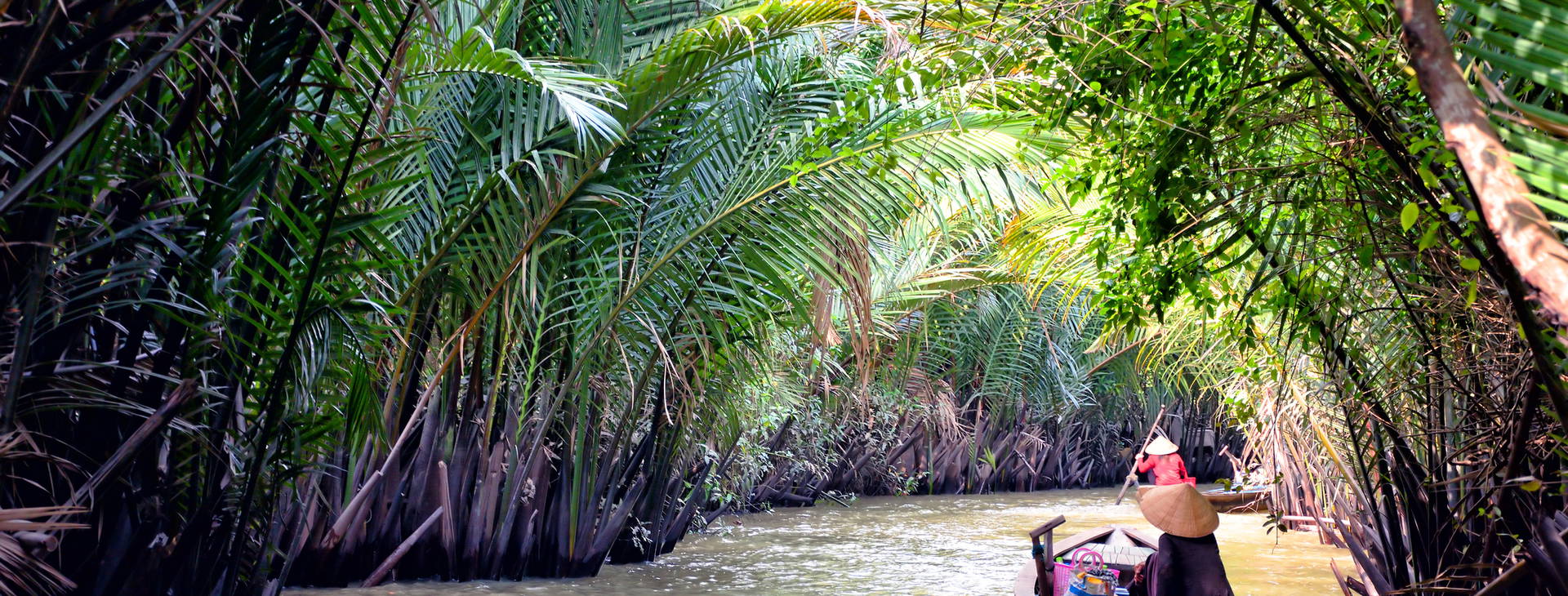 Ubytování VTS Obrázok0