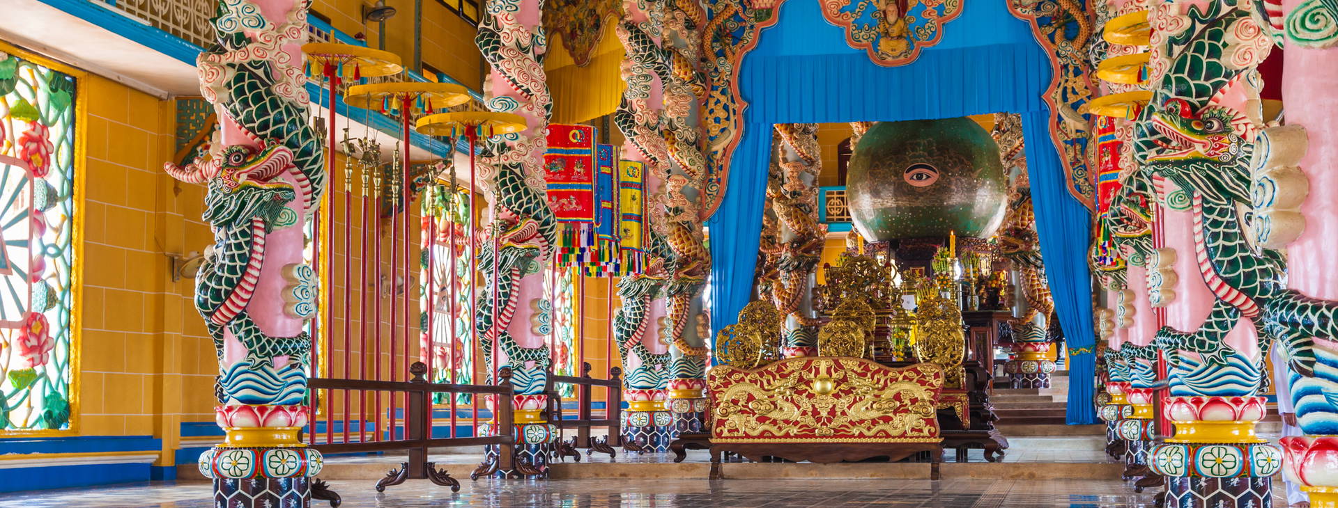 Ubytování VTS Obrázok1