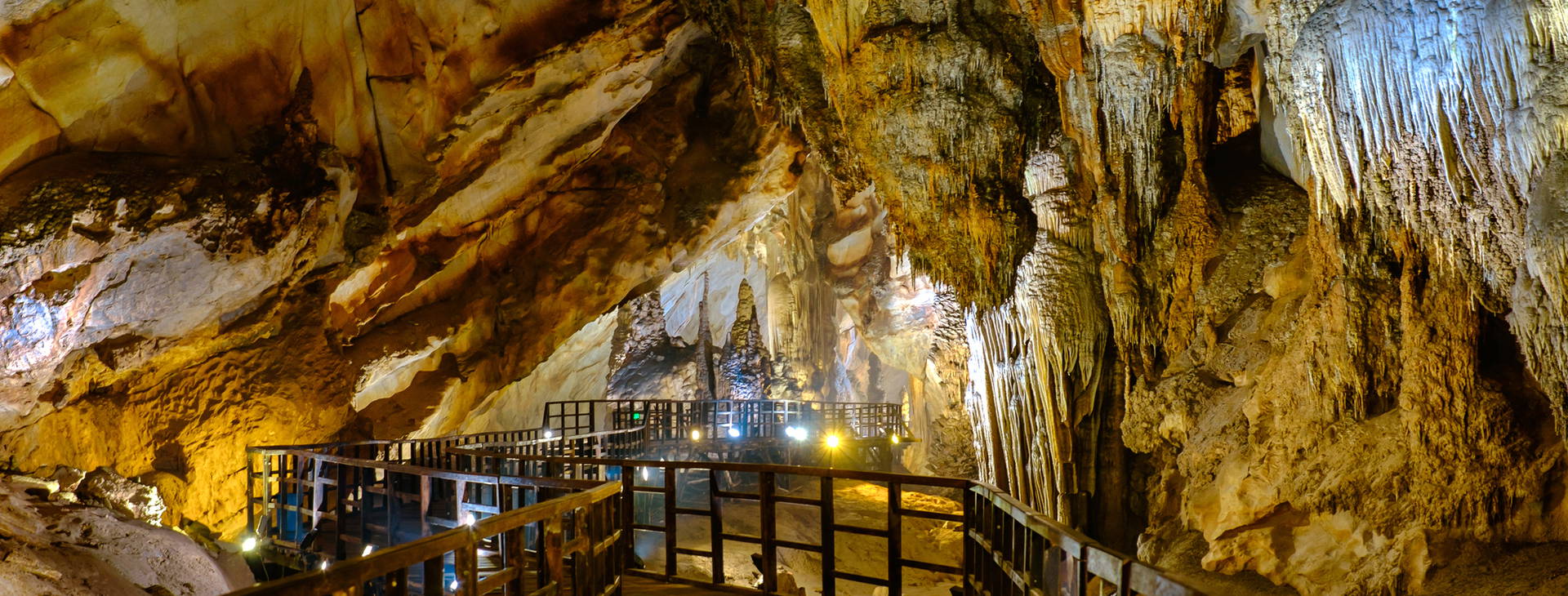 Ubytování VTS Obrázok8