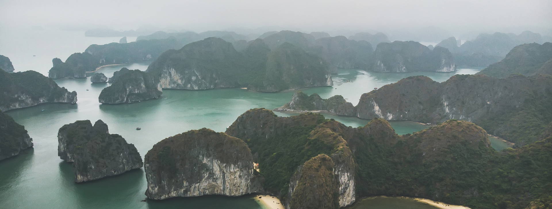 Ubytování VTS Obrázok15