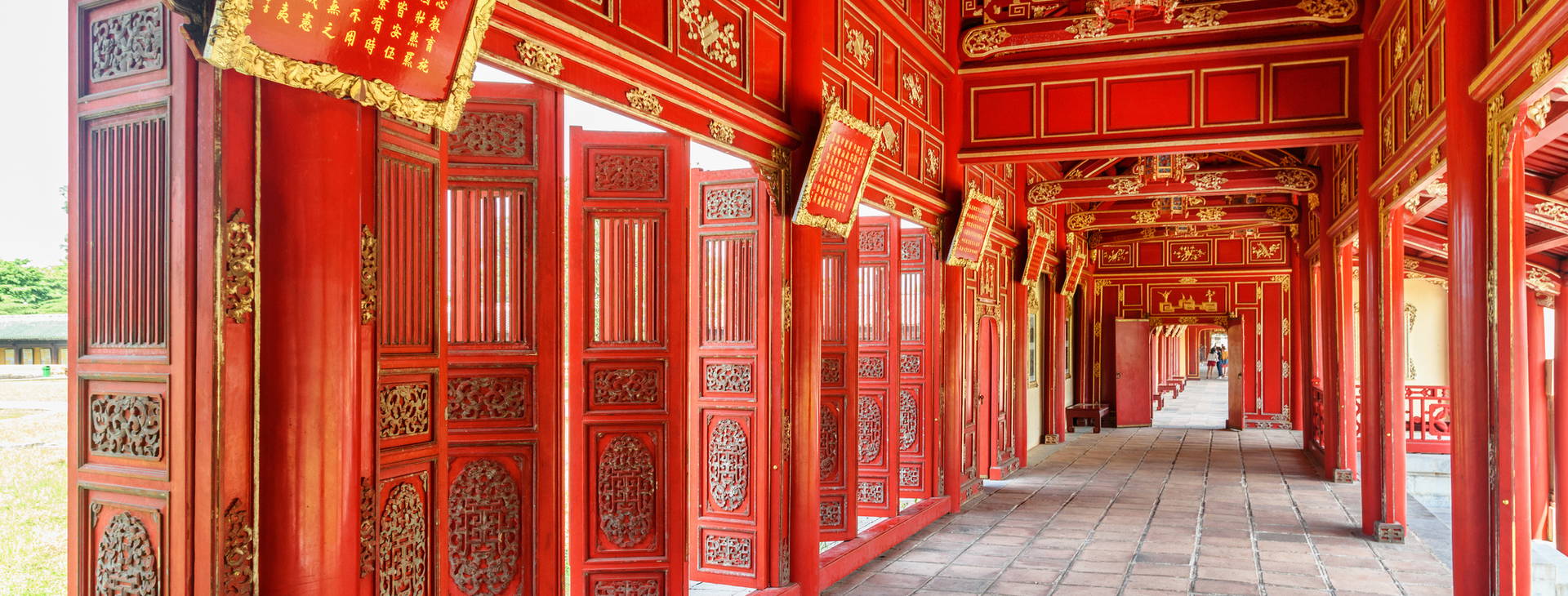 Ubytování VTS Obrázok12