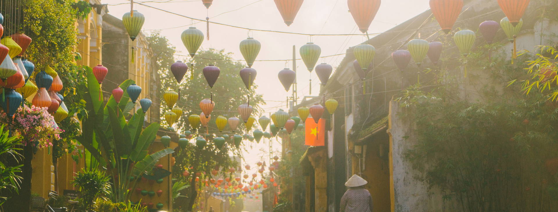 Ubytování VTS Obrázok10